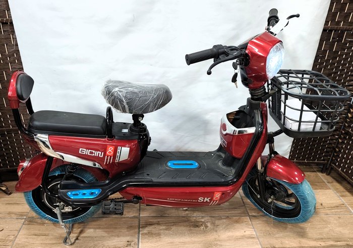 Item 16830 - Image 1