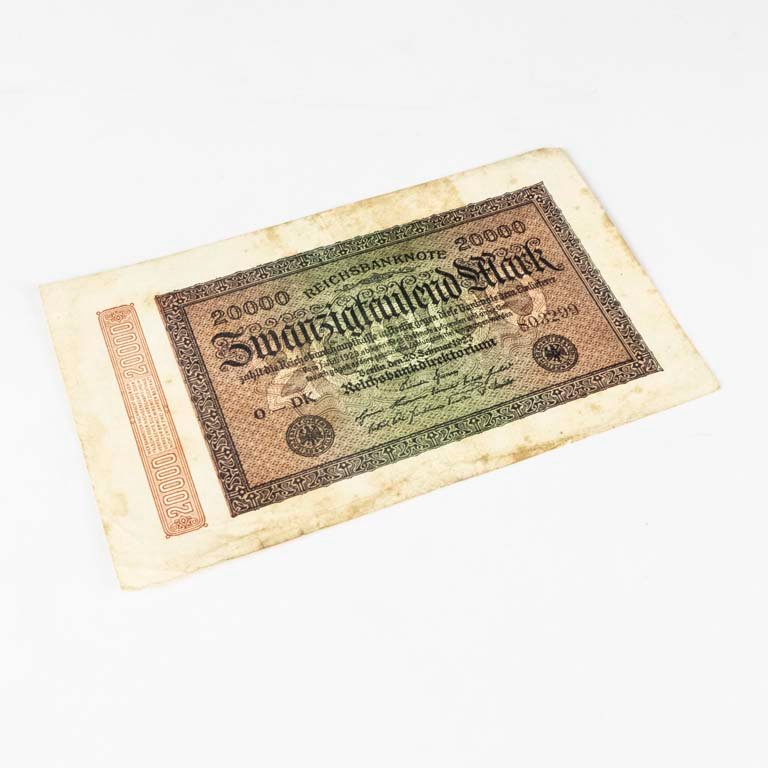 Item 2107783 - Image 0