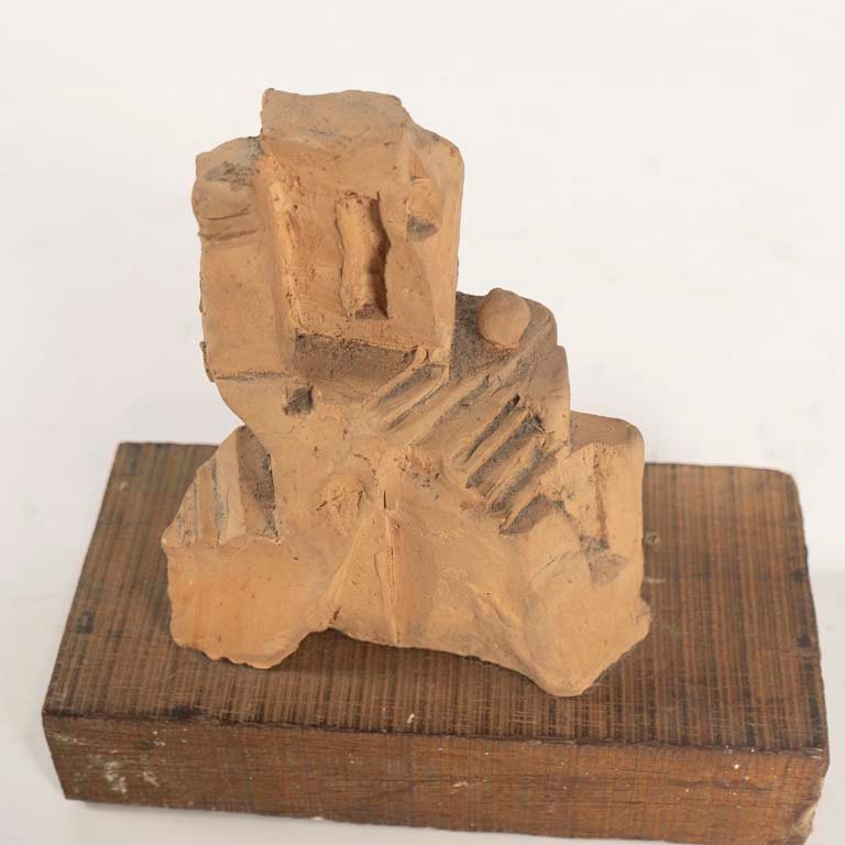 Item 2110792 - Image 1