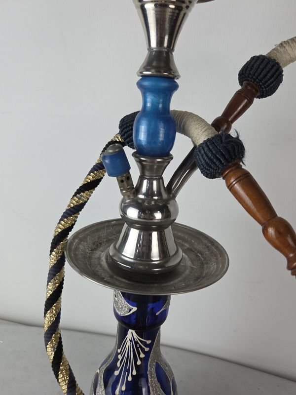 Item 922777 - Image 4