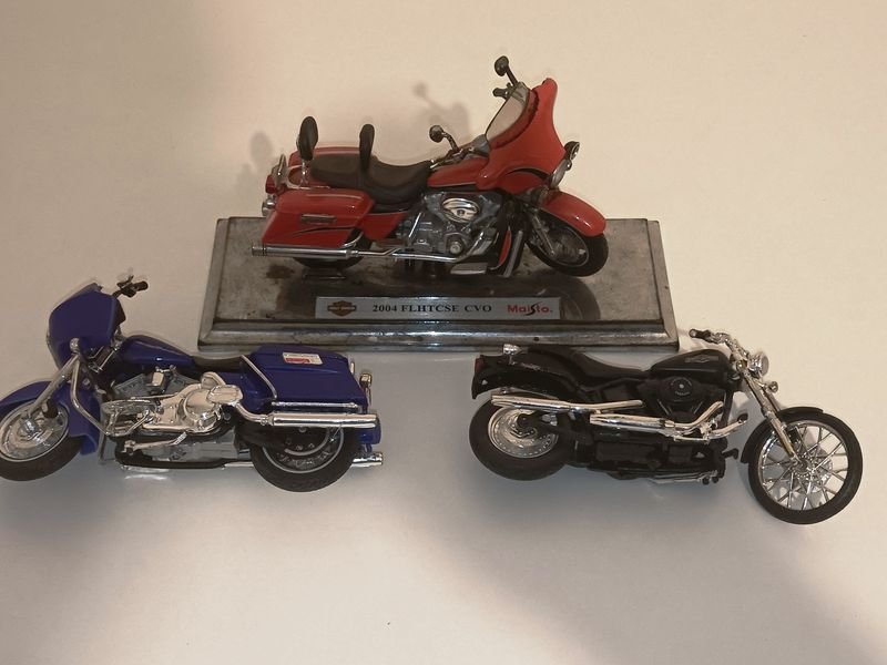 Item 895423 - Image 0