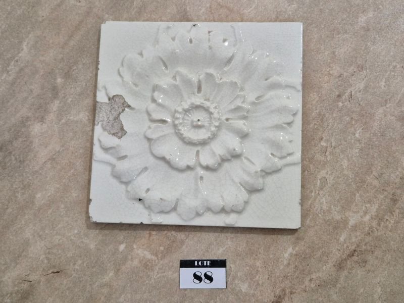 Item 844790 - Image 3