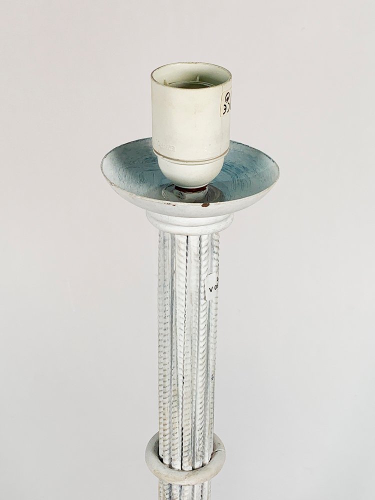 Item 494928 - Image 2