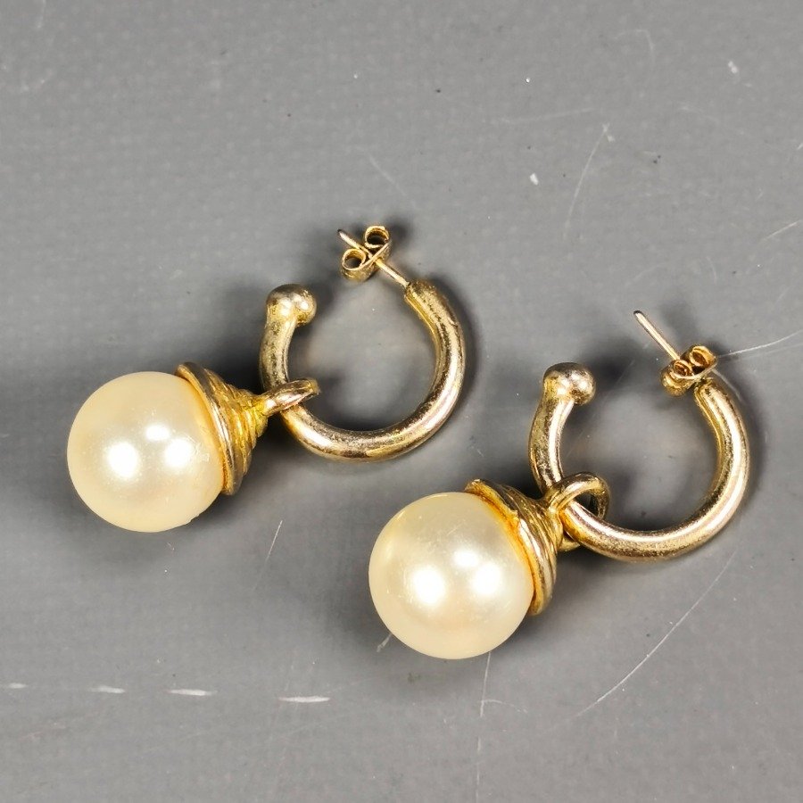 Item 16451 - Image 4