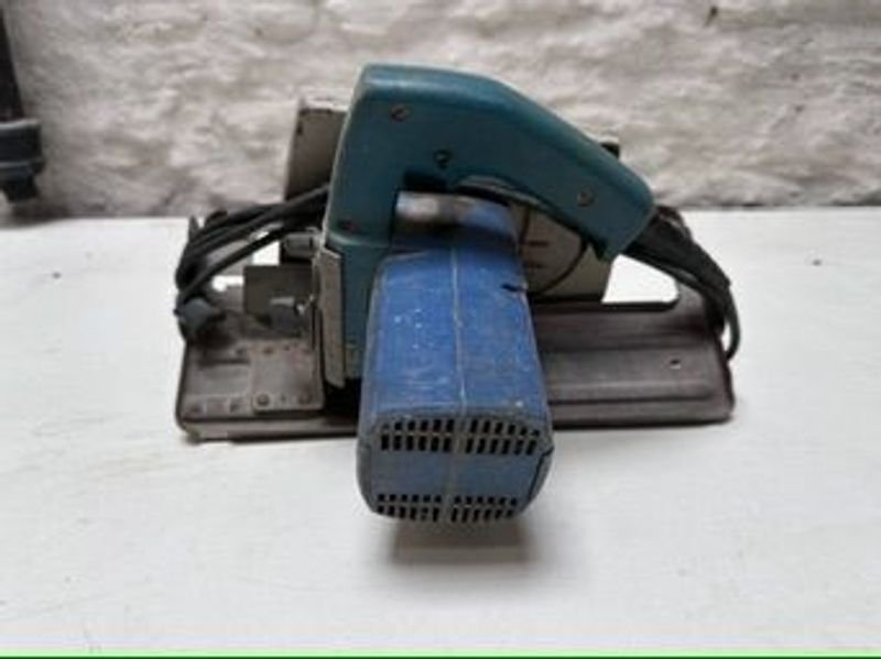 Item 878547 - Image 2