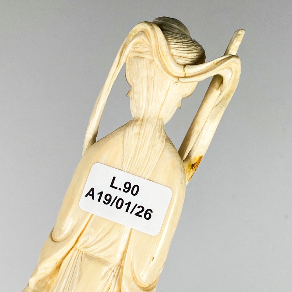 Item 489819 - Image 3