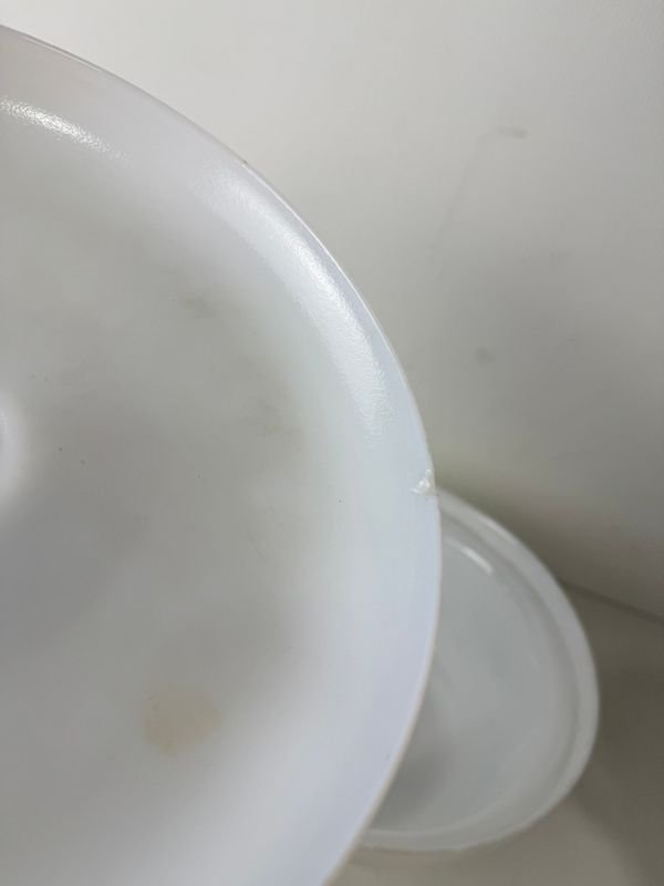 Item 879619 - Image 6