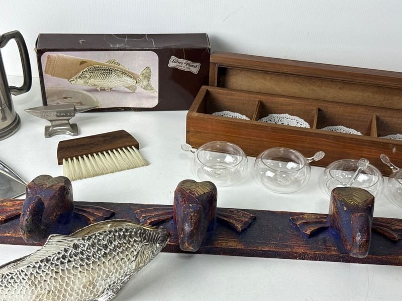 Item 879620 - Image 9