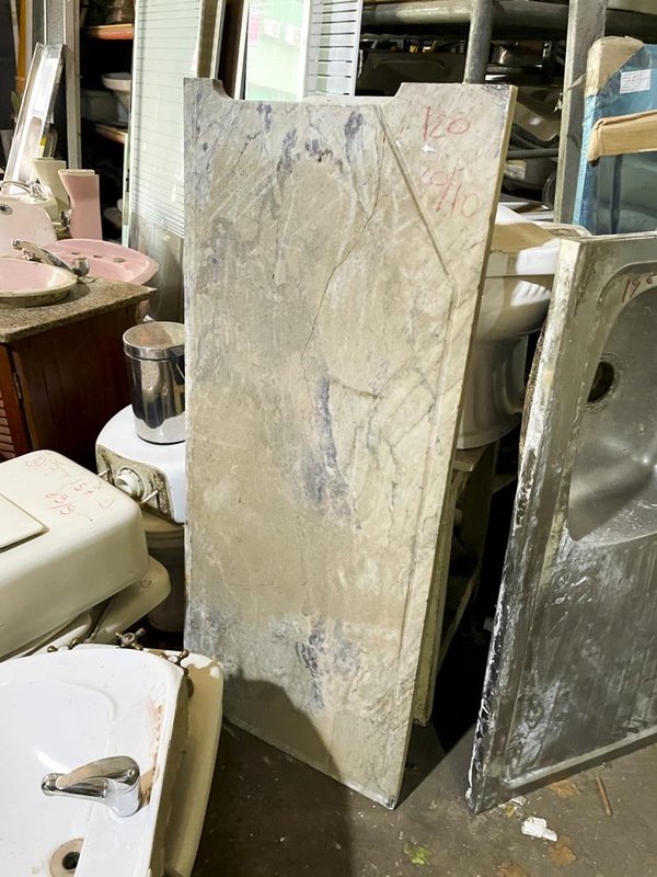 Item 604263 - Image 0