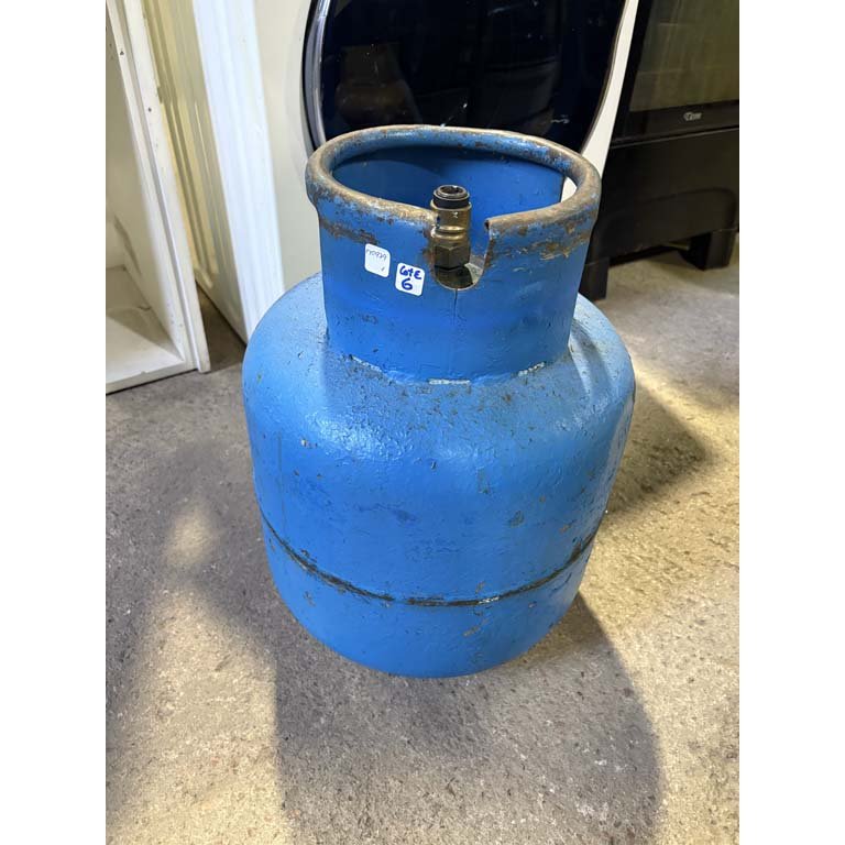 Item 2109581 - Image 0