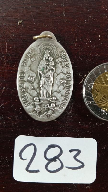 Item 852473 - Image 1