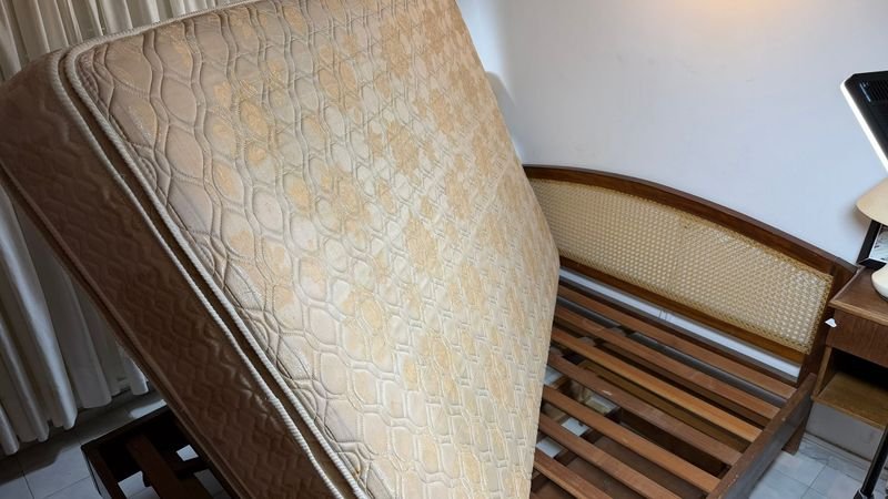 Item 880968 - Image 1