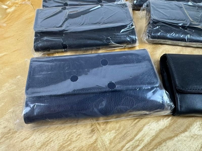 Item 829288 - Image 2