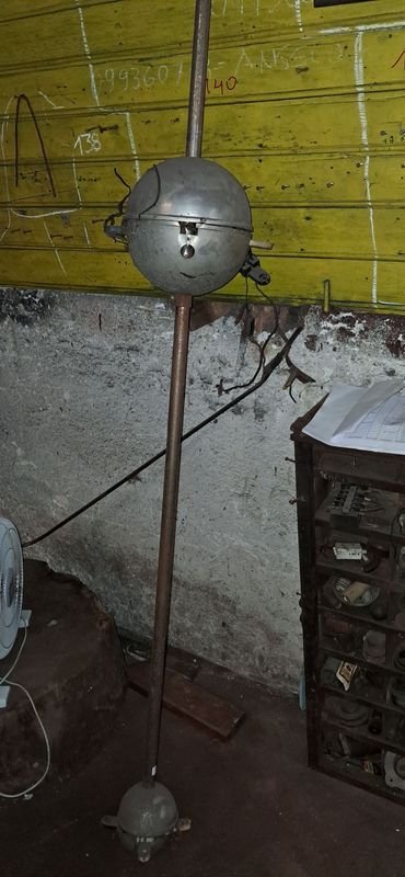 Item 880832 - Image 2