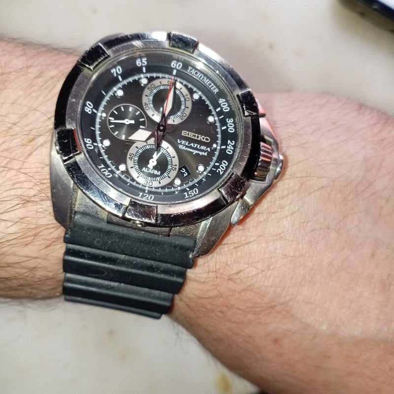 Item 894028 - Image 1