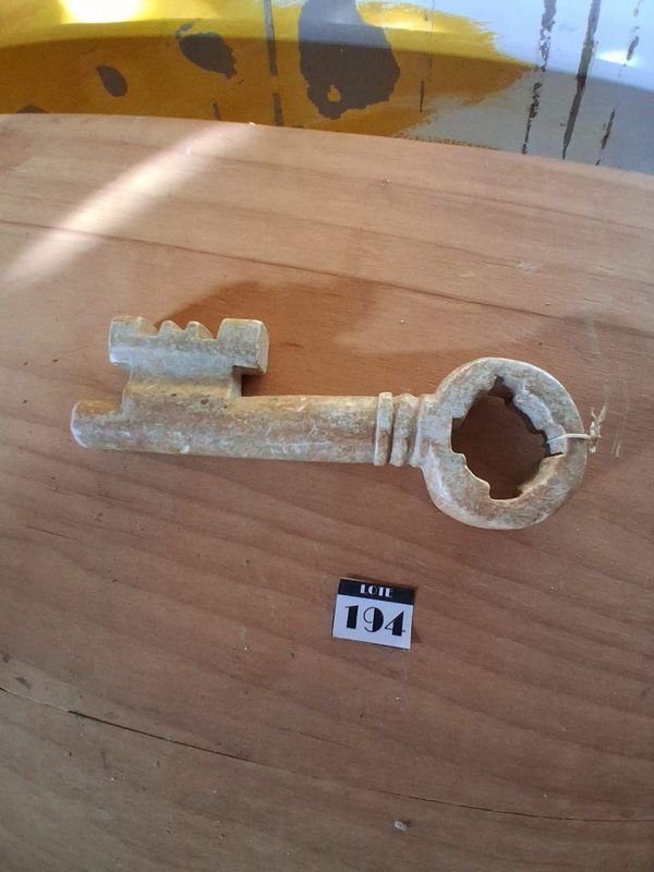 Item 849663 - Image 1