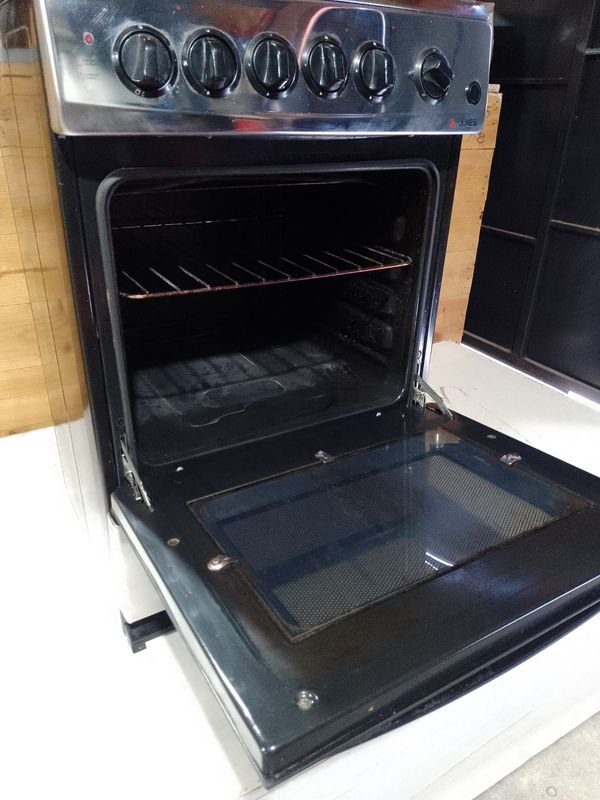 Item 892231 - Image 3