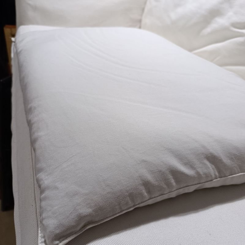 Item 878321 - Image 1