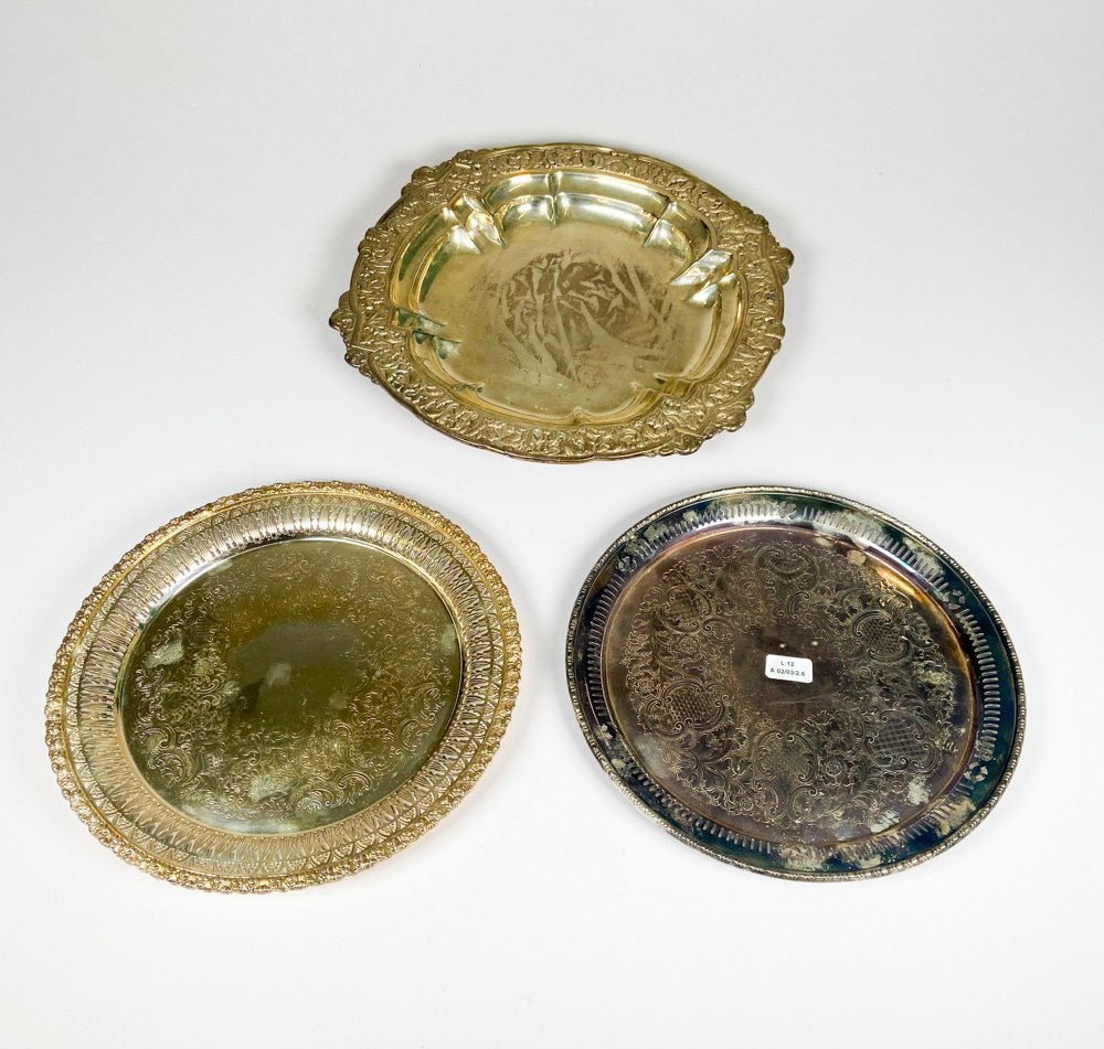 Item 504348 - Image 0