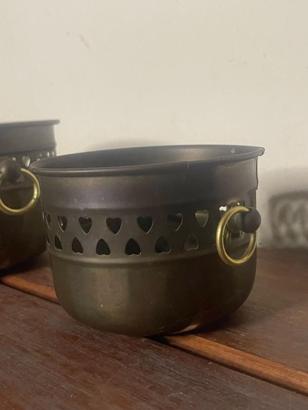 Item 853487 - Image 3