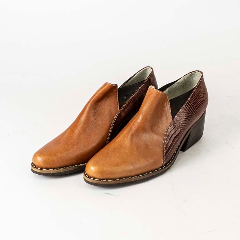 Item 2108242 - Image 0