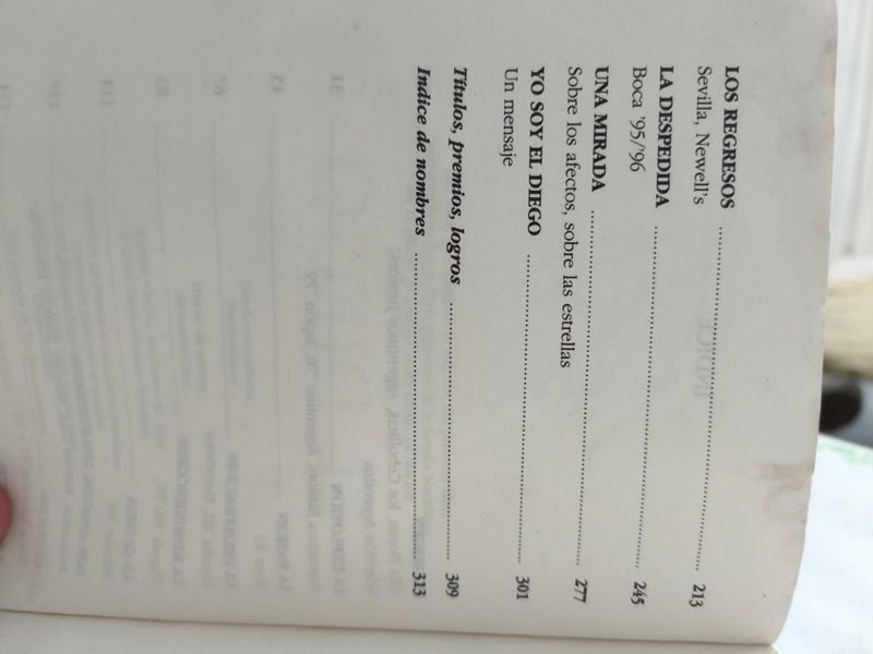 Item 853321 - Image 9