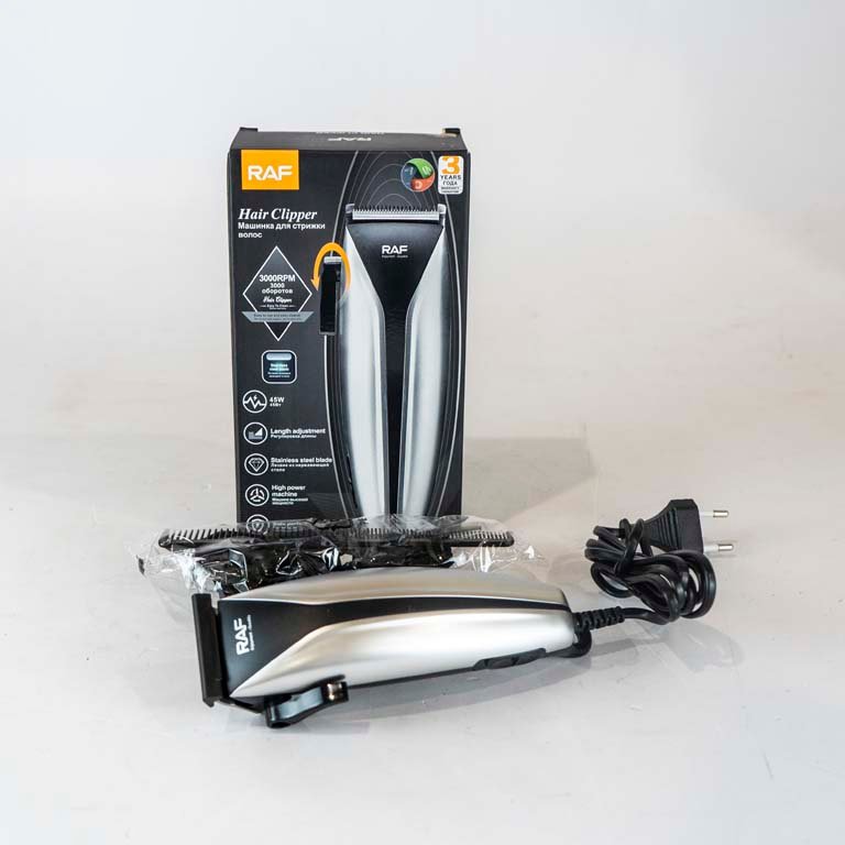 Item 2120284 - Image 0