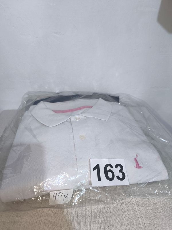 Item 870693 - Image 1