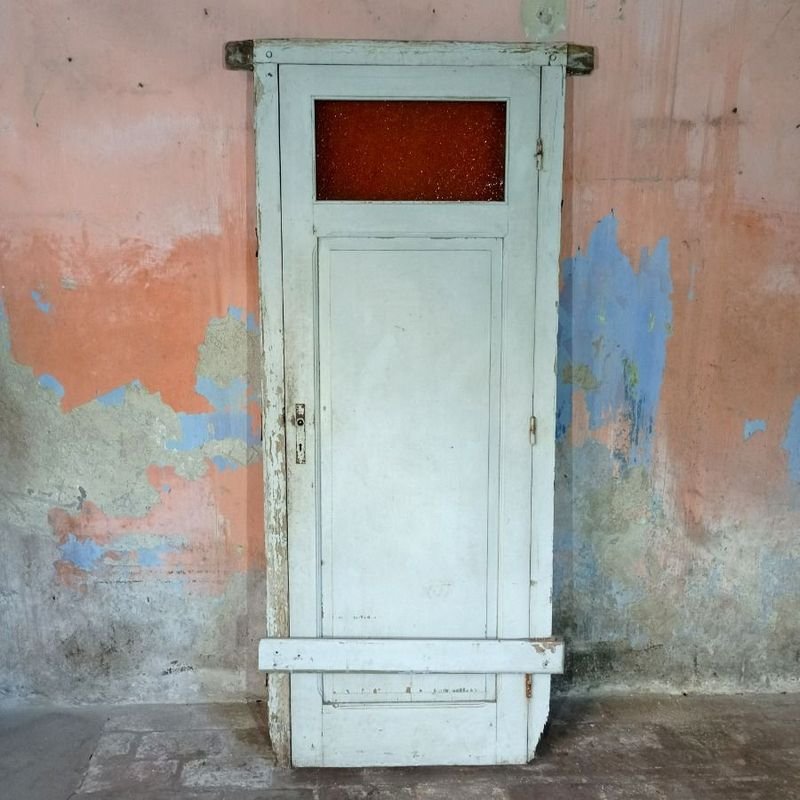 Item 899944 - Image 1