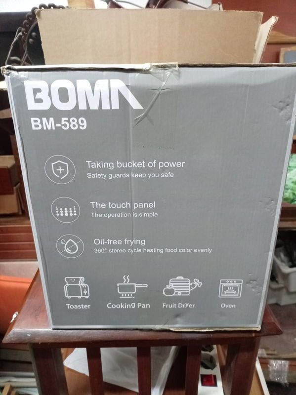 Item 876108 - Image 5