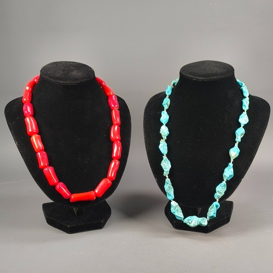 Item 16438 - Image 0