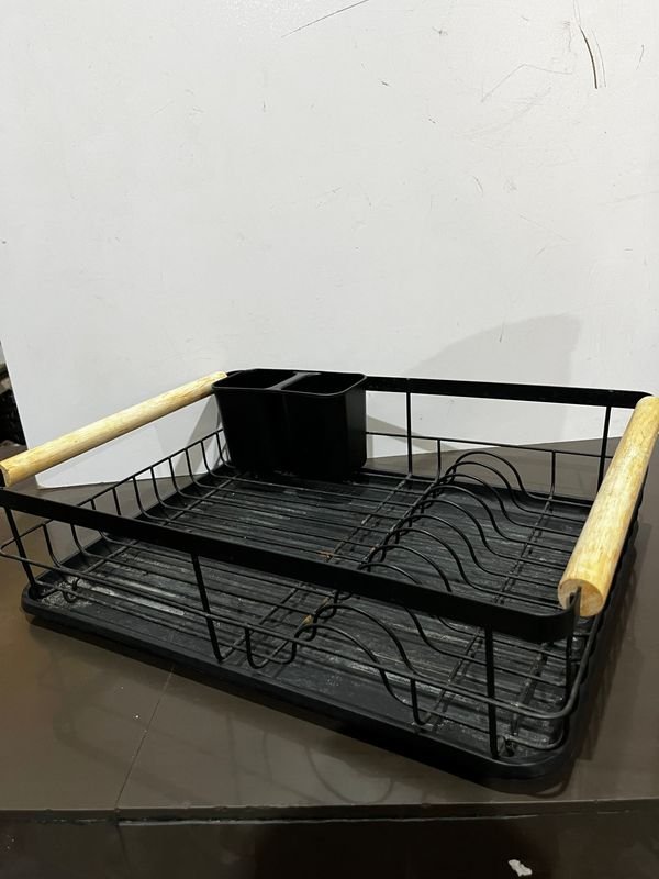 Item 875858 - Image 1