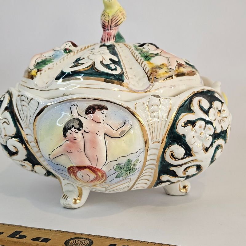 Item 875191 - Image 2