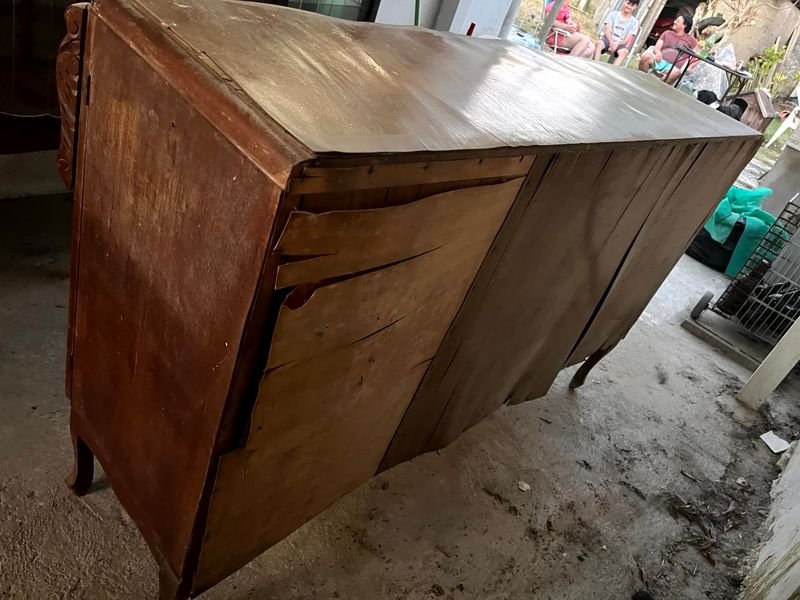 Item 874390 - Image 12