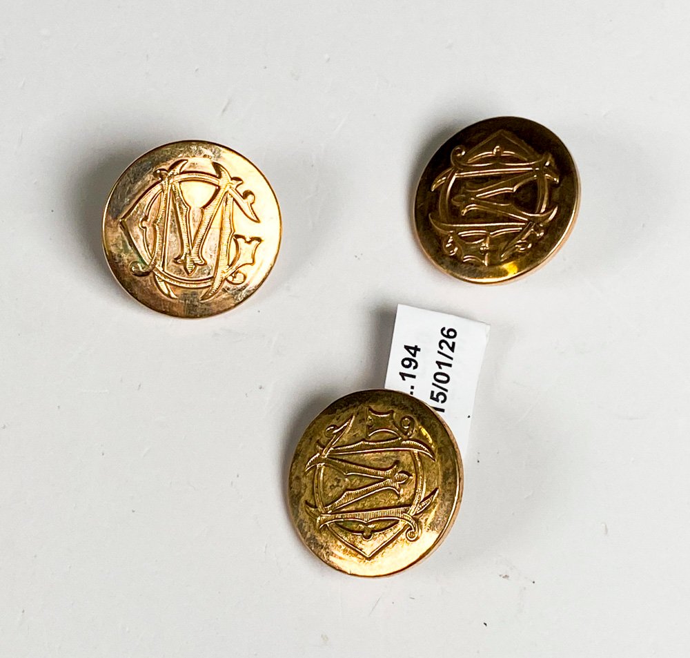 Item 488757 - Image 1