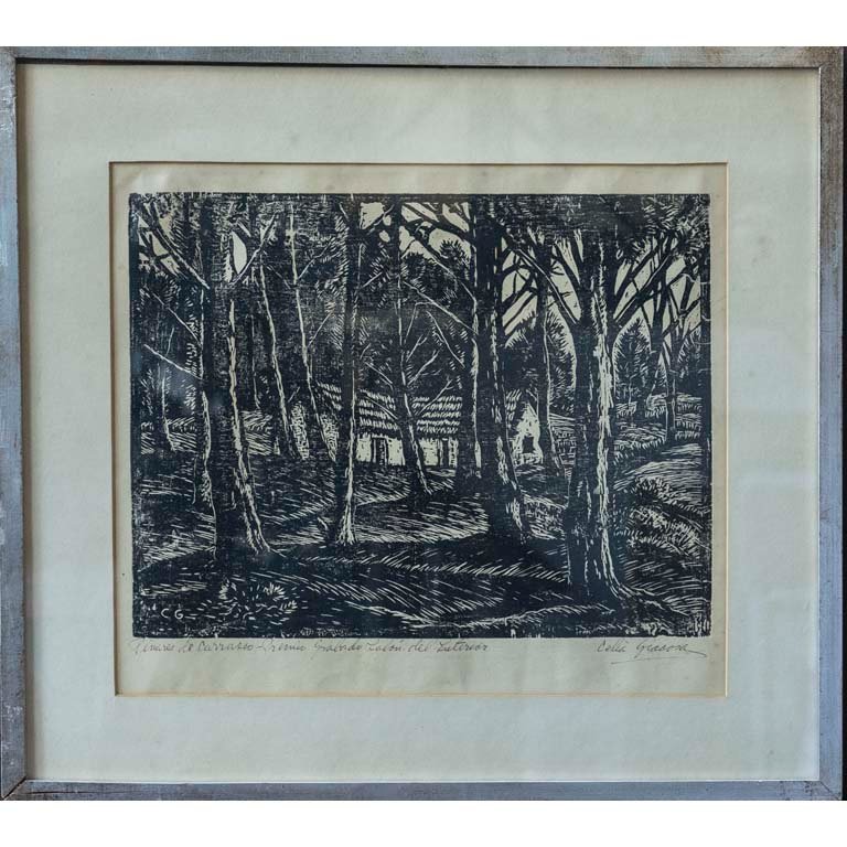 Item 2108436 - Image 0