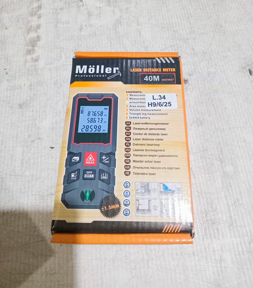 Item 491863 - Image 0