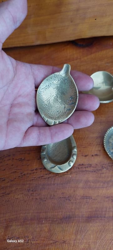 Item 847142 - Image 5