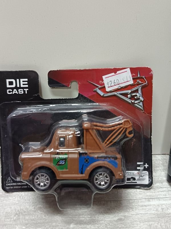 Item 896420 - Image 1