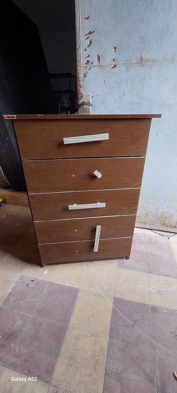 Item 848200 - Image 4