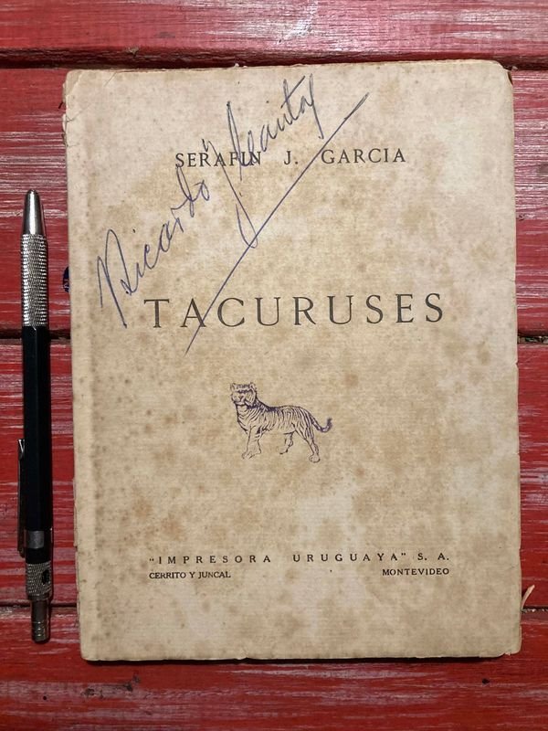 Item 849796 - Image 0