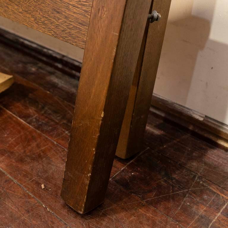 Item 2104462 - Image 2