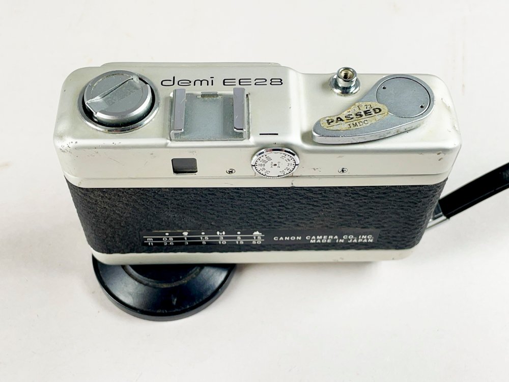 Item 487532 - Image 3