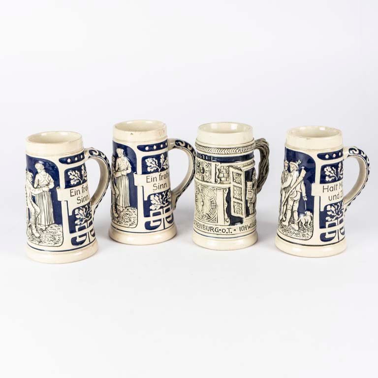 Item 2116947 - Image 1