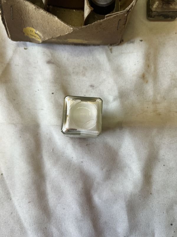 Item 885460 - Image 5