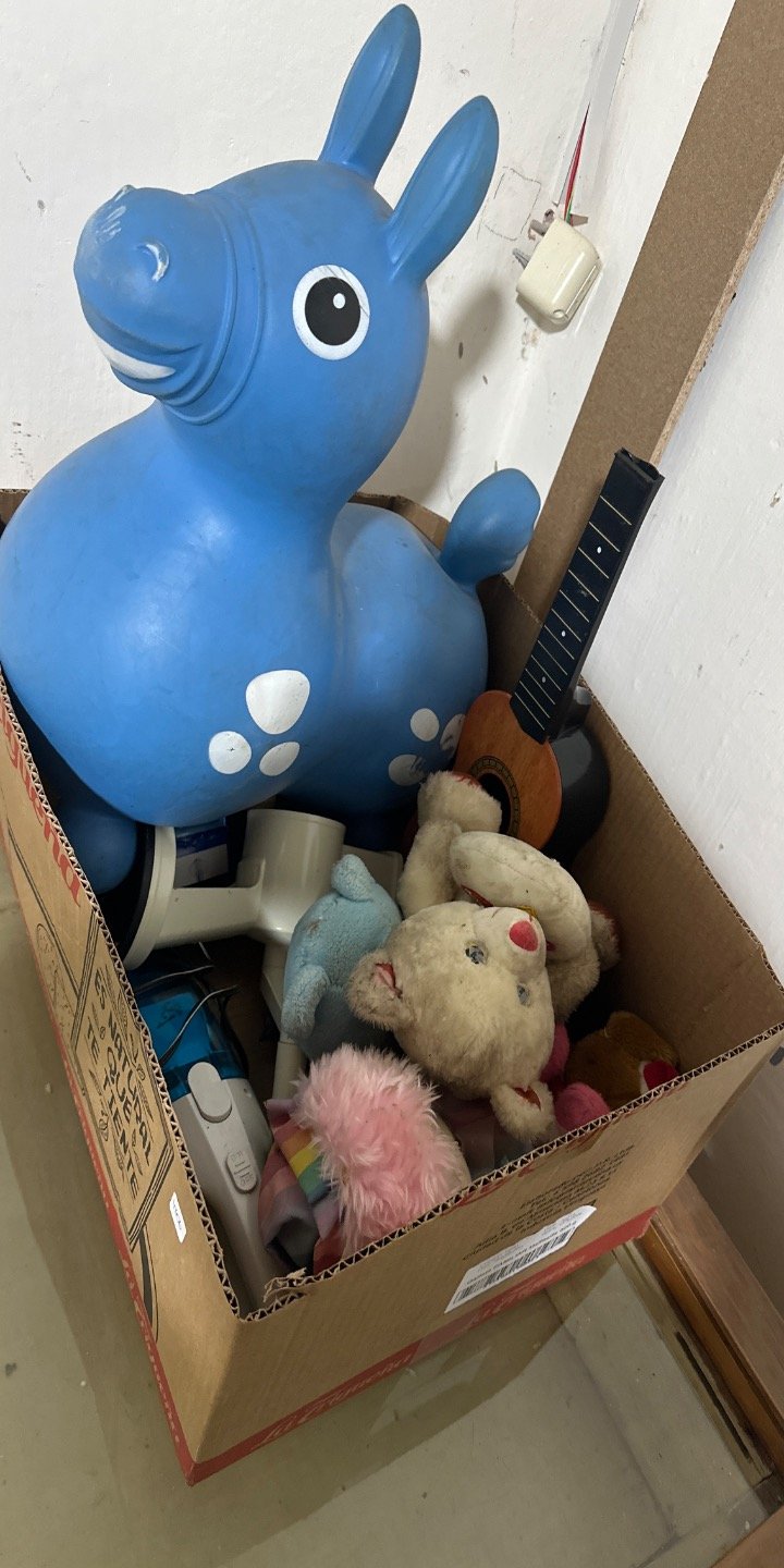 Item 62667 - Image 0