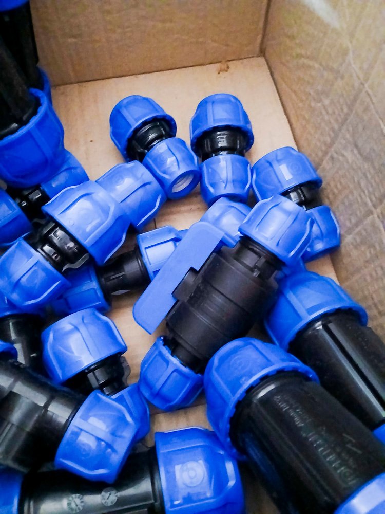 Item 501128 - Image 0