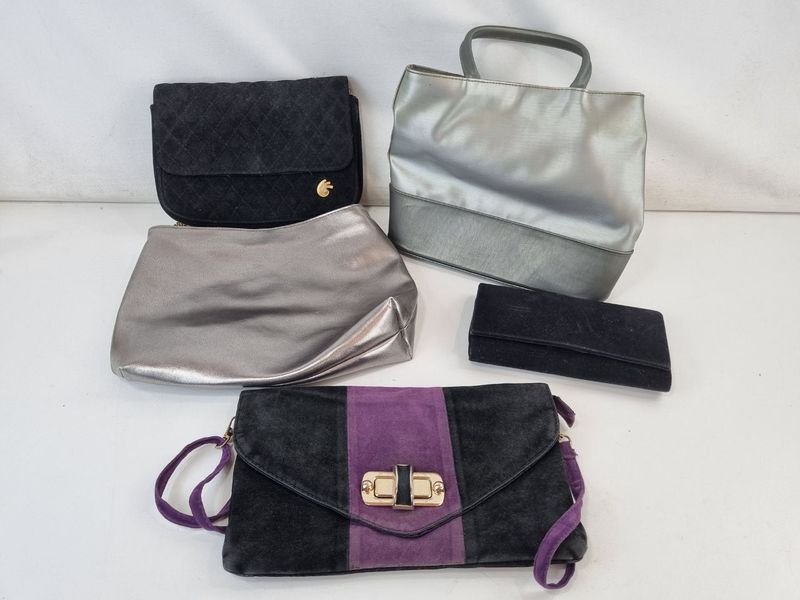 Item 873414 - Image 2