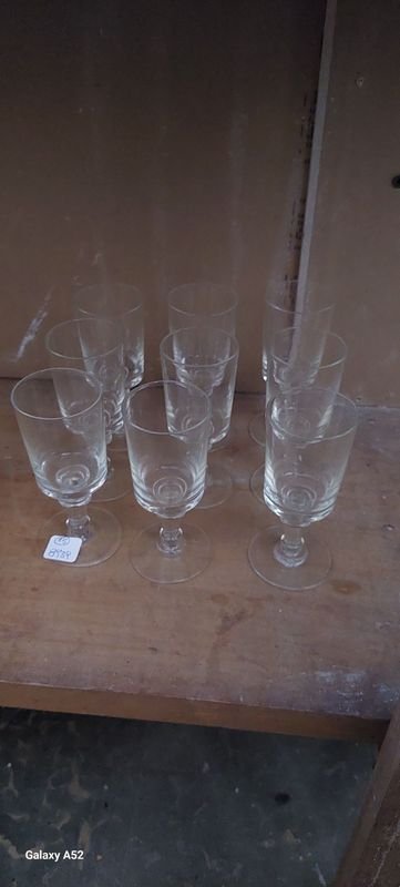 Item 876957 - Image 0