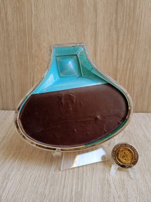 Item 884173 - Image 1